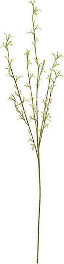 Artificial Decorative Willow Branch Artekko