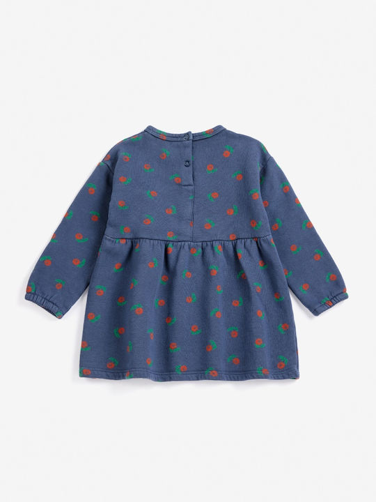 Bobo Choses
