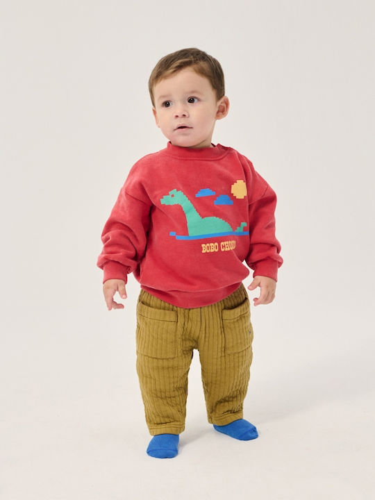 Bobo Choses Bobo Choses