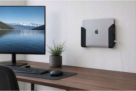 Mozos UNL2 Vertical Laptop Stand
