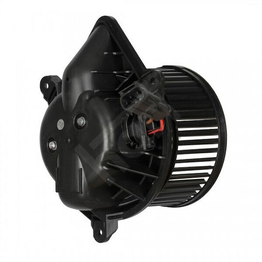 Renault Scenic Radiator Fan 1.6-2.0 97-99 7701045892