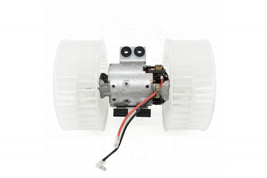 Ventilator de răcire BMW 7 64118391809