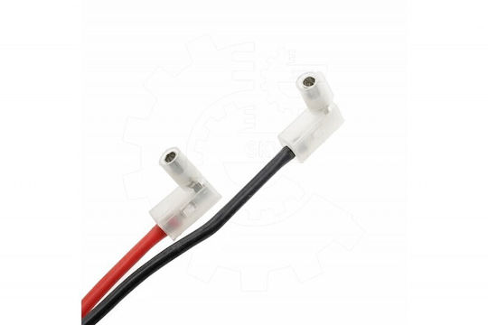 Ventilator de răcire BMW 7 64118391809