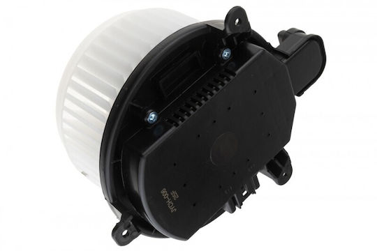 Ventilator Chevrolet Camaro 2.0-6.2 Cadillac ATS 2009 26697977