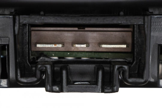 Ventilator Chevrolet Camaro 2.0-6.2 Cadillac ATS 2009 26697977