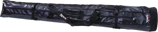 Xdive Protector II Speargun Carry Bag Length 175cm