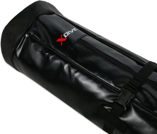 Xdive Protector II Speargun Carry Bag Length 175cm