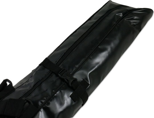Xdive Protector II Speargun Carry Bag Length 175cm