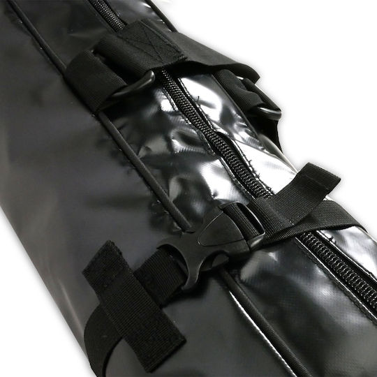 Xdive Protector II Speargun Carry Bag Length 175cm