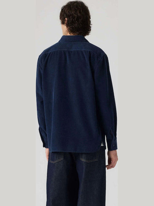 Levi's Levi's