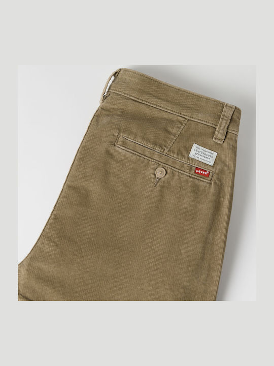 Levi's Levi's