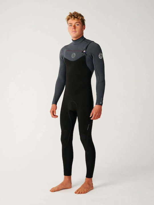 Rip Curl 17BMFS-0084 Rip Curl 17BMFS-0084