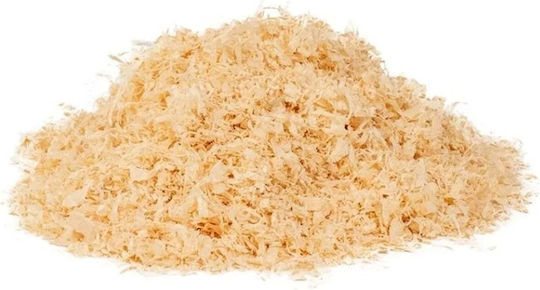 Duvo+ Witte Molen Woodchips Top Fresh 1kg 10/240