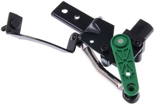 Leuchtweitenregulierungssensor Vw Passat 14 3q0412521a