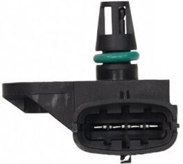 Αισθητήρας Iveco 504372225
