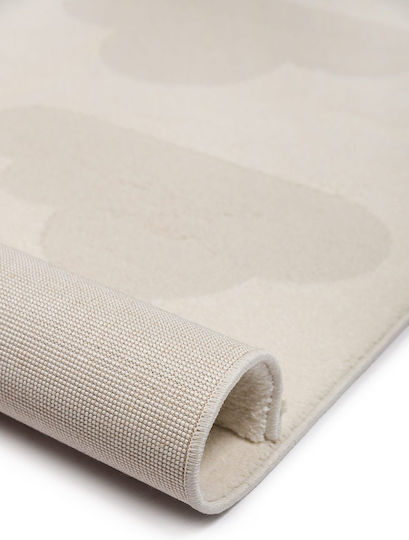 Biokarpet Biokarpet Jouet 2426 161 140x200