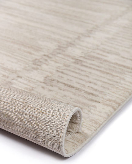 Viokarpet Viokarpet Segreto 79828 670 160x230