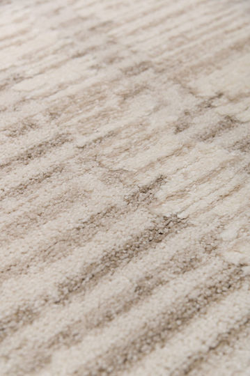 Viokarpet Viokarpet Segreto 79828 670 160x230