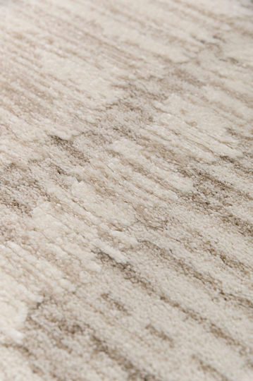 Viokarpet Viokarpet Segreto 79828 670 160x230