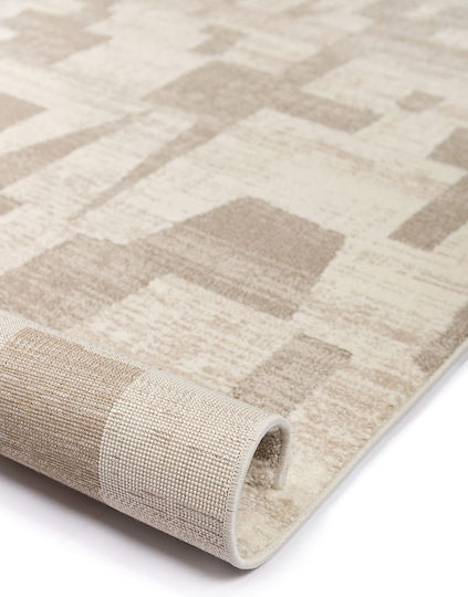 Biokarpet Biokarpet Segreto 79593 670 160x230