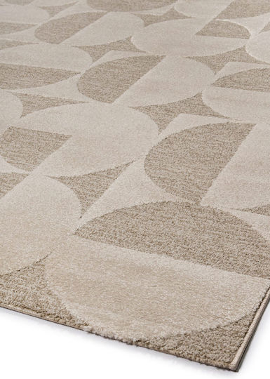 Biokarpet Biokarpet Segreto 79995 171 160x230