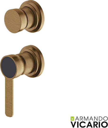 Armando Vicario 516053