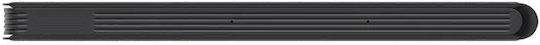 Huion Note E Tabletă Grafică cu Ecran FHD 8.4" Gri