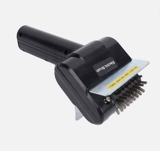 BBQ Cleaning Brush