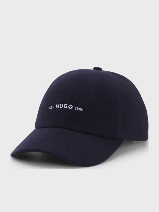 Hugo Ανδρικό Jockey Hugo Ανδρικό Jockey
