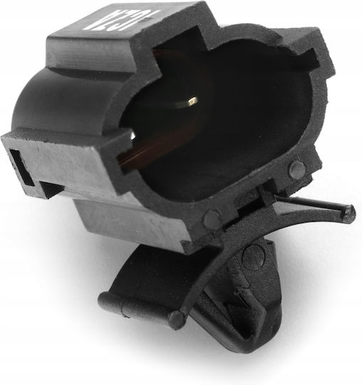 External Temperature Sensor Kia Ceed Hyundai