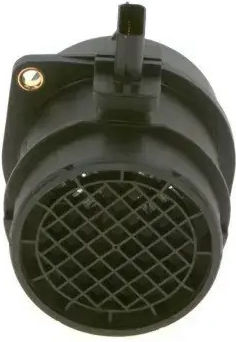 Bosch Air Flow Sensor 0 281 006 340