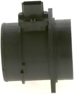 Bosch Air Flow Sensor 0 281 006 340