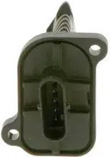 Bosch Air Flow Sensor 0 280 218 279