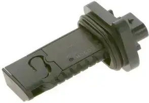 Bosch Air Flow Sensor 0 280 218 266