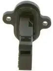 Bosch Air Flow Sensor 0 280 218 417