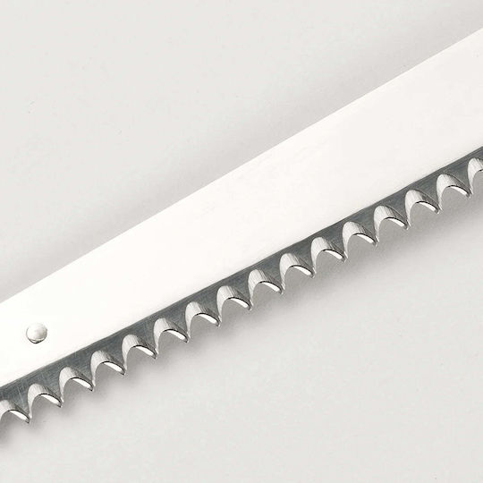 G3Ferrari Fleischmesser