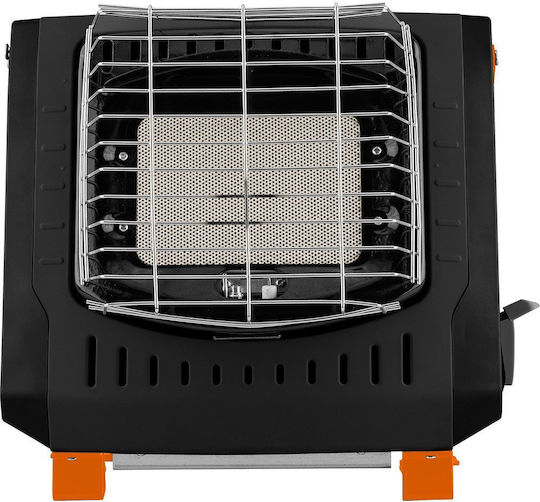 Neo Tools Soba Pe Gaz