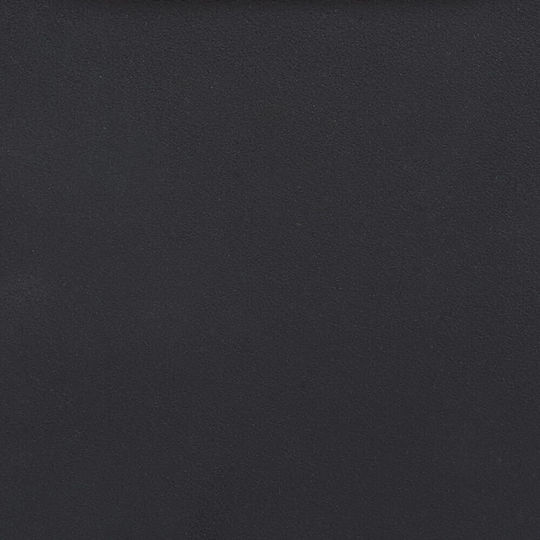 Mujjo Metallic Bumper 1mm Black (iPhone 18 Pro / 17 ProXiaomi 17 Pro)