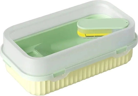 Sun-Sun Terariu pentru reptile 66x35.1x21.9cm
