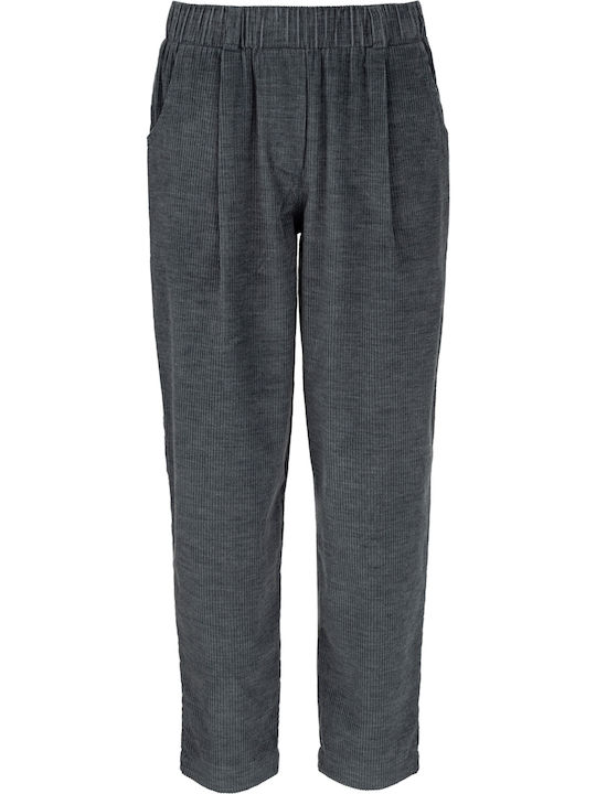Philosophy Wear Philosophy Wear