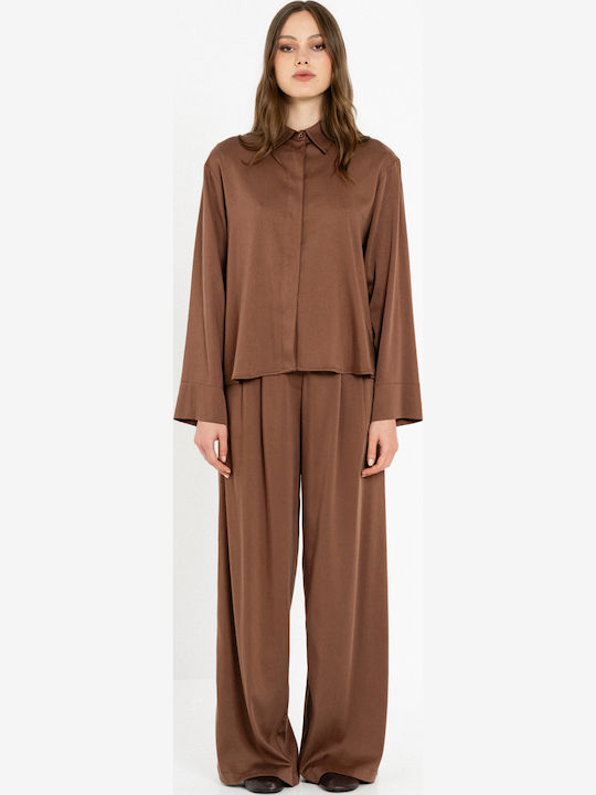 Philosophy Wear Philosophy Wear