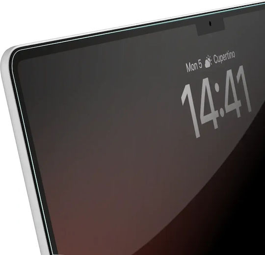 GrizzGlass Φίλτρο Οθόνης για Laptop 14"