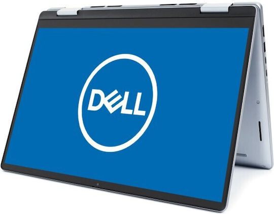 Dell Inspiron 14 2in1 7440 14" FHD+ Touchscreen (i5-1334U/16GB/1TB SSD/W11 Home) (US Keyboard)