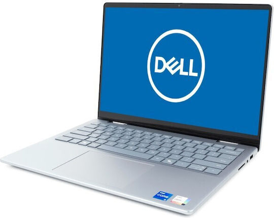Dell Inspiron 14 2in1 7440 14" FHD+ Touchscreen (i5-1334U/16GB/1TB SSD/W11 Home) (US Keyboard)