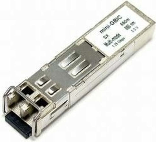 Planet Transceiver MGB-SX SFP MMF 1τμχ