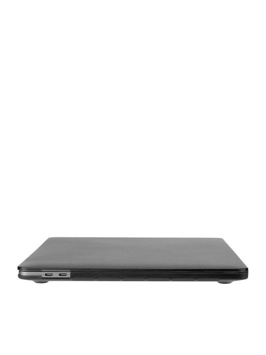 Incase Incase Laptoptasche Für Laptop 16" In Schwarz