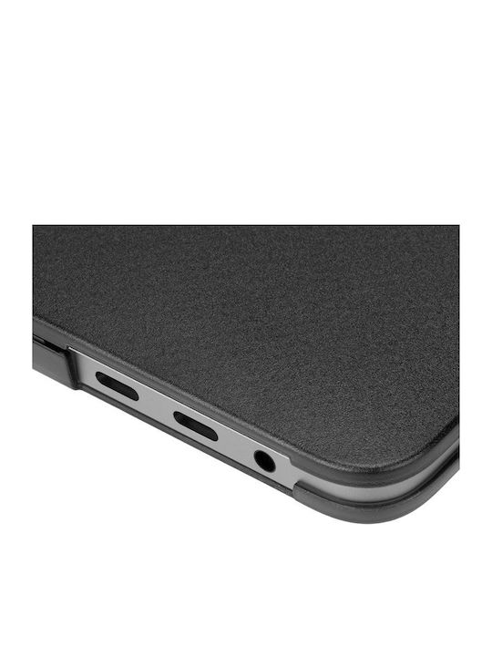 Incase Incase Laptoptasche Für Laptop 16" In Schwarz
