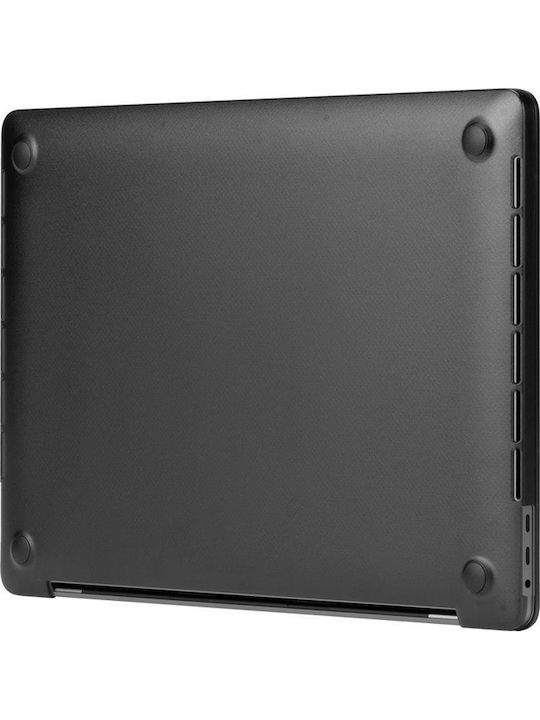 Incase Incase Laptoptasche Für Laptop 16" In Schwarz