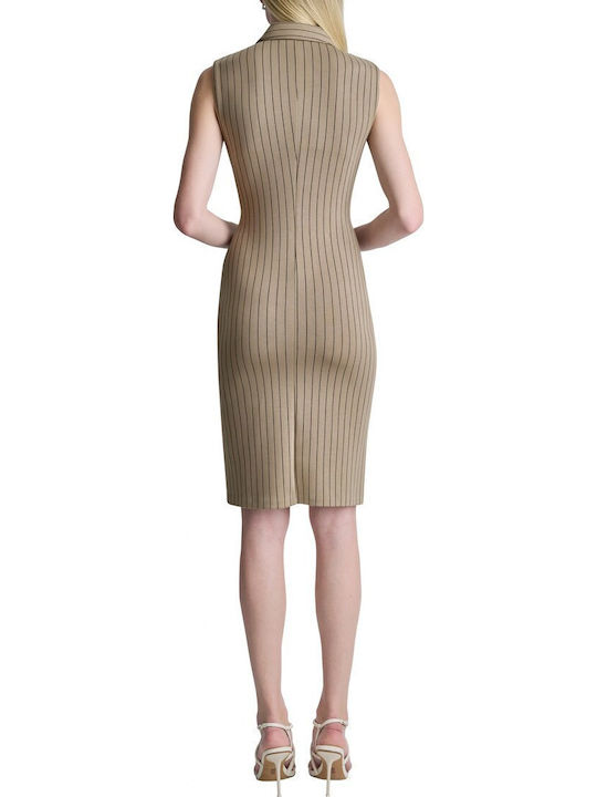 DKNY DKNY