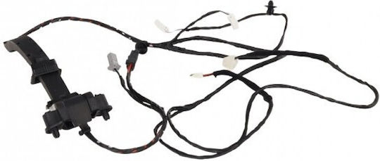 Electric Wiring Harness Fiat Ducato 06 6559.z3